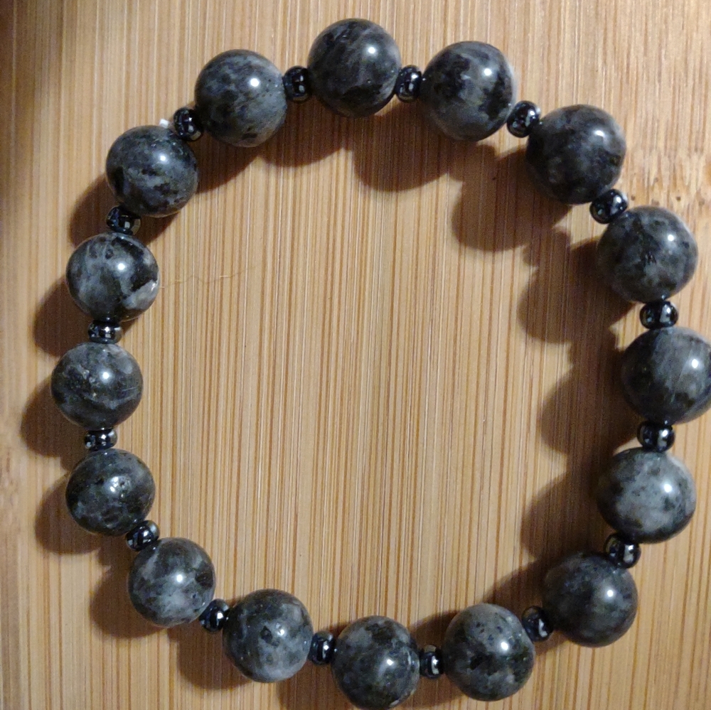Stretch Bracelet